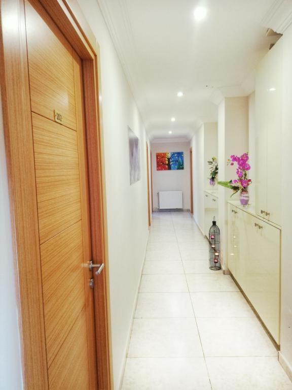 Yagiz Indigo Blue Hotel Ağva Екстериор снимка