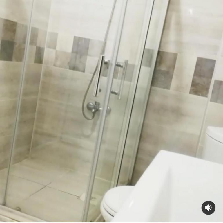 Yagiz Indigo Blue Hotel Ağva Екстериор снимка